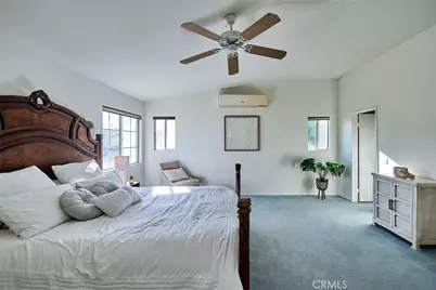 2345 Silver Star, Banning, CA 92220 - Photo 19