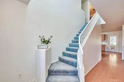 2345 Silver Star, Banning, CA 92220 - Photo 17