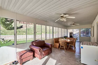 2345 Silver Star, Banning, CA 92220 - Photo 35