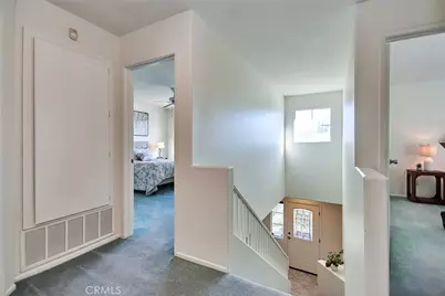 2345 Silver Star, Banning, CA 92220 - Photo 29