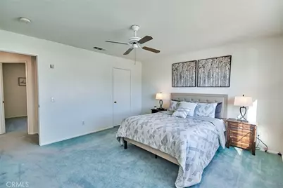 2345 Silver Star, Banning, CA 92220 - Photo 27