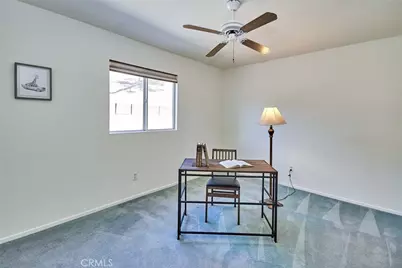 2345 Silver Star, Banning, CA 92220 - Photo 33