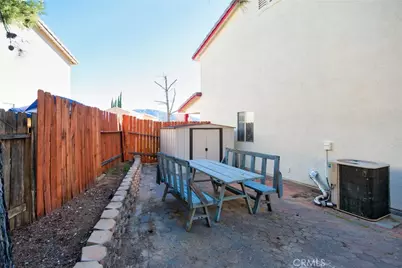 2345 Silver Star, Banning, CA 92220 - Photo 39