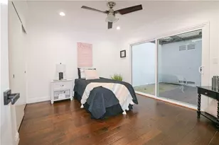 17698 San Simeon St, Fountain Valley, CA 92708 - Photo 7