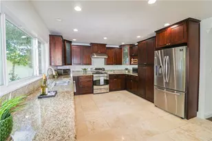 17698 San Simeon St, Fountain Valley, CA 92708 - Photo 5