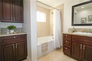 17698 San Simeon St, Fountain Valley, CA 92708 - Photo 9