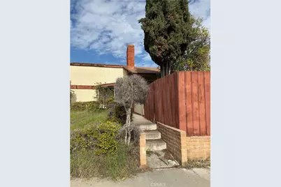 11475 Alkaid, San Diego, CA 92126 - Photo 3