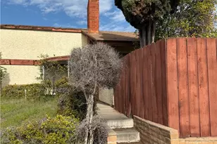 11475 Alkaid, San Diego, CA 92126 - Photo 3