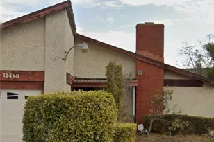 11475 Alkaid, San Diego, CA 92126 - Photo 1