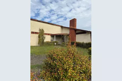 11475 Alkaid, San Diego, CA 92126 - Photo 5