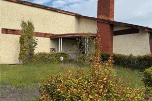 11475 Alkaid, San Diego, CA 92126 - Photo 5