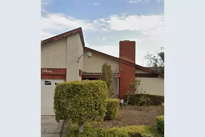 11475 Alkaid, San Diego, CA 92126 - Photo 1