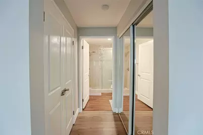 2134 Scholarship, Irvine, CA 92612 - Photo 13