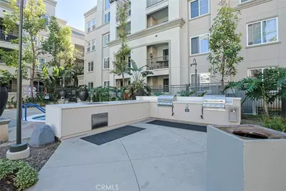 2134 Scholarship, Irvine, CA 92612 - Photo 25