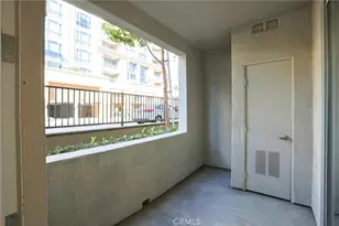 2134 Scholarship, Irvine, CA 92612 - Photo 15