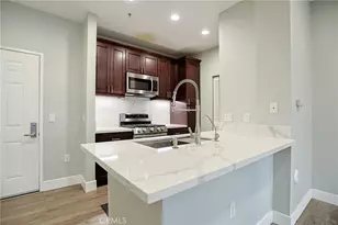 2134 Scholarship, Irvine, CA 92612 - Photo 5