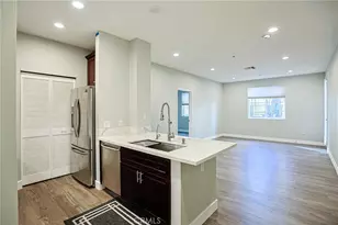 2134 Scholarship, Irvine, CA 92612 - Photo 7