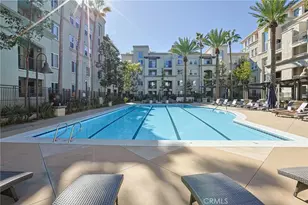 2134 Scholarship, Irvine, CA 92612 - Photo 23