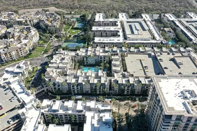 2134 Scholarship, Irvine, CA 92612 - Photo 27