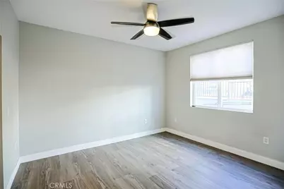 2134 Scholarship, Irvine, CA 92612 - Photo 11