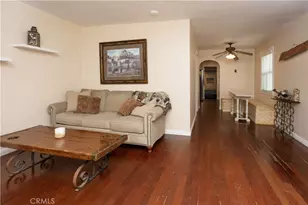 1012 Temple Ave, Long Beach, CA 90804 - Photo 5