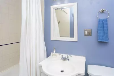 1012 Temple Ave, Long Beach, CA 90804 - Photo 13