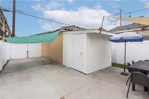 1012 Temple Ave, Long Beach, CA 90804 - Photo 19