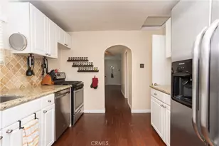 1012 Temple Ave, Long Beach, CA 90804 - Photo 9