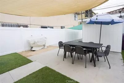 1012 Temple Ave, Long Beach, CA 90804 - Photo 21