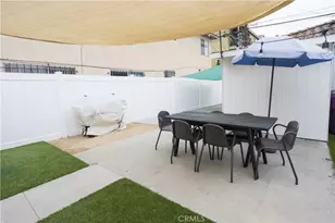 1012 Temple Ave, Long Beach, CA 90804 - Photo 21