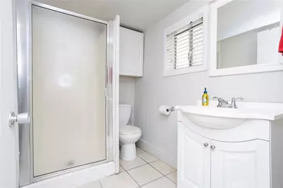 1012 Temple Ave, Long Beach, CA 90804 - Photo 17