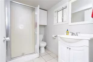 1012 Temple Ave, Long Beach, CA 90804 - Photo 17