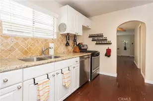 1012 Temple Ave, Long Beach, CA 90804 - Photo 7