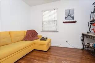 1012 Temple Ave, Long Beach, CA 90804 - Photo 11