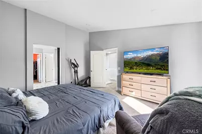 32650 San Clemente, Lake Elsinore, CA 92530 - Photo 13