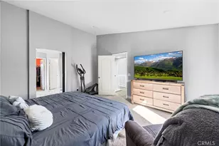 32650 San Clemente, Lake Elsinore, CA 92530 - Photo 13