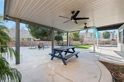 32650 San Clemente, Lake Elsinore, CA 92530 - Photo 23