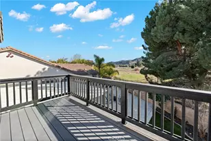 32650 San Clemente, Lake Elsinore, CA 92530 - Photo 29