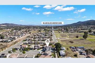 32650 San Clemente, Lake Elsinore, CA 92530 - Photo 31