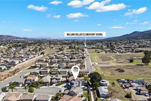 32650 San Clemente, Lake Elsinore, CA 92530 - Photo 31