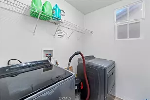 32650 San Clemente, Lake Elsinore, CA 92530 - Photo 21