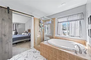 32650 San Clemente, Lake Elsinore, CA 92530 - Photo 15