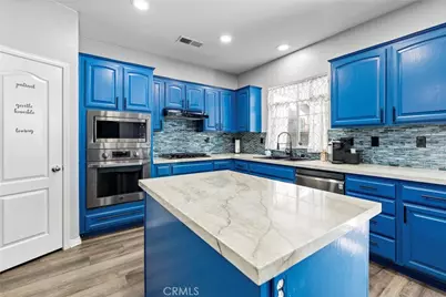 32650 San Clemente, Lake Elsinore, CA 92530 - Photo 5
