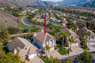 5510 Marquet Ct, Yorba Linda, CA 92887 - Photo 33