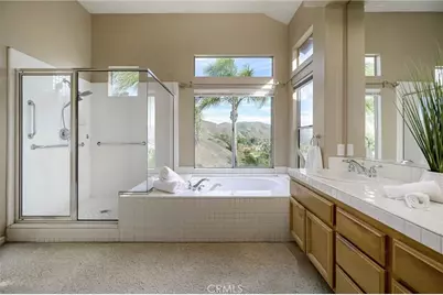 5510 Marquet Court, Yorba Linda, CA 92887 - Photo 25