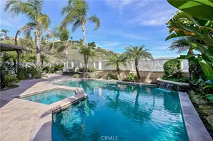 5510 Marquet Ct, Yorba Linda, CA 92887 - Photo 35