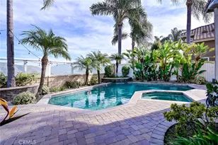 5510 Marquet Ct, Yorba Linda, CA 92887 - Photo 39