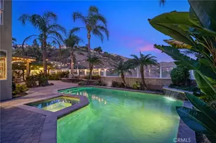 5510 Marquet Ct, Yorba Linda, CA 92887 - Photo 1