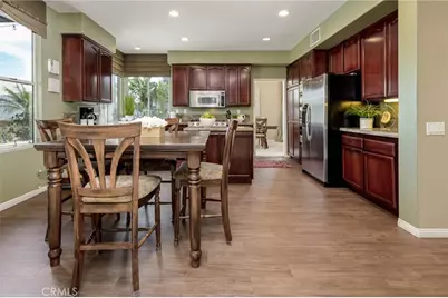 5510 Marquet Court, Yorba Linda, CA 92887 - Photo 19