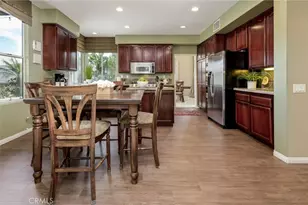 5510 Marquet Ct, Yorba Linda, CA 92887 - Photo 19